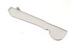 Door Storage Rubber Insert 561868134 — photo 1