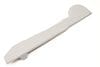 Door Storage Rubber Insert 561868134 — photo 2