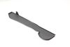 Door Storage Rubber Insert 561868134 — photo 1