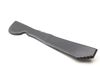 Door Storage Rubber Insert 561868134 — photo 2