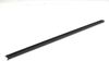 Door / Window Slot Seal (INNER) 561837480 — photo 1