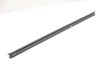 Door / Window Slot Seal (INNER) 561837480 — photo 2