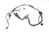 Door Wiring Harness 561971121AK — photo 1