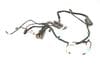 Door Wiring Harness 561971121AK — photo 2
