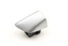 Exterior Door Handle Housing / Cap 1K8839168B — photo 1