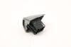 Exterior Door Handle Housing / Cap 1K8839168B — photo 2