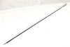 Exterior Door / Window Slot Seal Trim 561837476A — photo 1