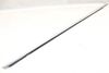 Exterior Door / Window Slot Seal Trim 561837476A — photo 2