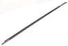 Exterior Door / Window Slot Seal Trim 561837476A — photo 3