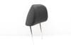 Headrest / Head Rest (CLOTH) 5C6881901 — photo 1