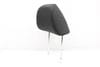 Headrest / Head Rest (CLOTH) 5C6881901 — photo 2