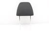 Headrest / Head Rest (CLOTH) 5C6881901 — photo 3
