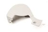 Seat Trim Panel 5C6881480D — photo 1