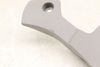 Seat Trim Panel 5C6881480D — photo 3