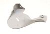 Seat Trim Panel 5C6881480D — photo 4