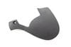 Seat Trim Panel 5C6881480D — photo 1