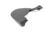 Seat Trim Panel 5C6881480D — photo 2