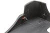Seat Trim Panel 5C6881480D — photo 3
