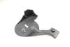 Seat Trim Panel 5C6881480D — photo 4