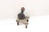 Lower Ball Joint 1K0407366C — photo 1