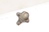 Lower Ball Joint 1K0407366C — photo 2