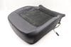 Lower Seat Bottom Cushion 561881406D — photo 2