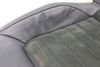 Lower Seat Bottom Cushion 561881406D — photo 3