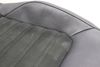 Lower Seat Bottom Cushion 561881406D — photo 4