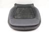 Lower Seat Bottom Cushion 561881406D — photo 5