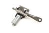 Rear Tilt Seat Motor w/ Transmission — photo 1