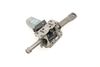 Rear Tilt Seat Motor w/ Transmission — photo 2