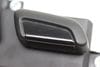 Seat Adjustment Switch 561959748 — photo 2