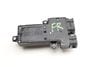 Seat Adjustment Switch 561959748 — photo 3