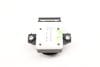 Seat Backrest / Lumbar Adjustment Switch 561959777A — photo 2