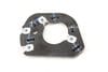 Seat Switch Retaining Plate 561881627 — photo 1