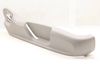 Seat Switch Trim Panel 561881314 — photo 1