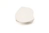 Seat Trim / Cover 561881478B — photo 1