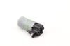 Slide Seat Motor — photo 1