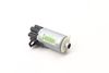 Slide Seat Motor — photo 2
