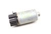 Slide Seat Motor (HORIZONTAL) — photo 1
