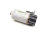 Slide Seat Motor (HORIZONTAL) — photo 2