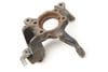 Spindle Knuckle / Wheel Bearing Housing 5C0407256 — photo 1