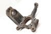 Spindle Knuckle / Wheel Bearing Housing 5C0407256 — photo 2