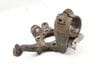 Spindle Knuckle / Wheel Bearing Housing 5C0407256 — photo 3