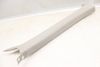 Upper A Pillar Trim / Panel 561867234A — photo 1