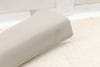 Upper A Pillar Trim / Panel 561867234A — photo 2