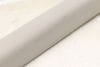 Upper A Pillar Trim / Panel 561867234A — photo 3
