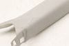 Upper A Pillar Trim / Panel 561867234A — photo 4
