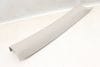 Upper A Pillar Trim / Panel 561867234A — photo 5