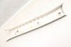 Upper A Pillar Trim / Panel 561867234A — photo 7